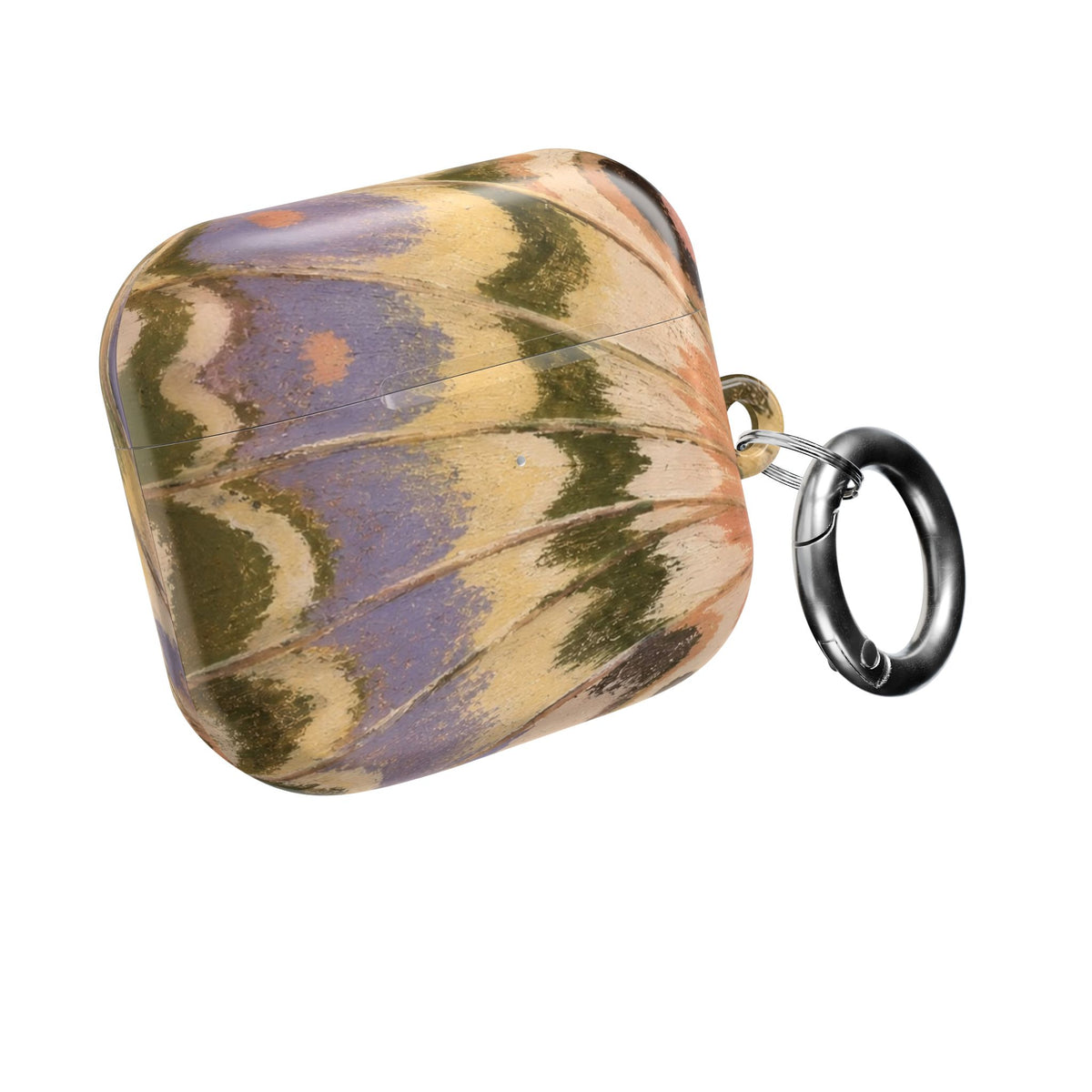 Butterfly AirPod Case